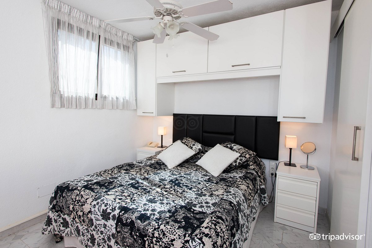 oceanfront-one-bedroom-apartment-